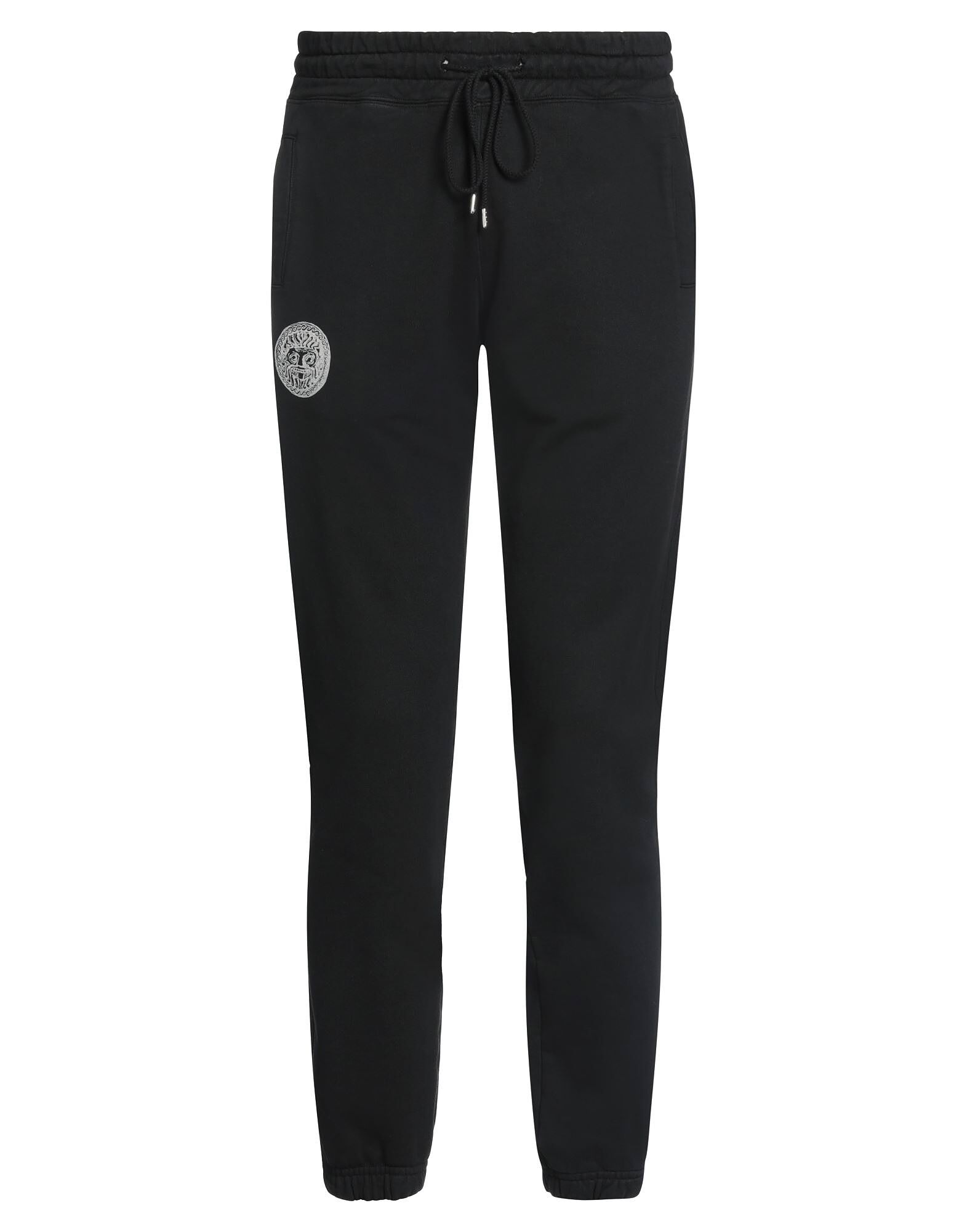 

Брюки Paura, черный