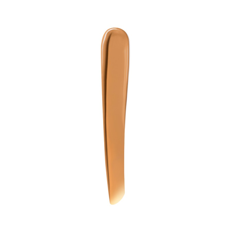 Консилер и ластик для всего лица Even Better CLINIQUE, 0.2 oz/6 mL, WN 98 Cream Caramel — фото 3