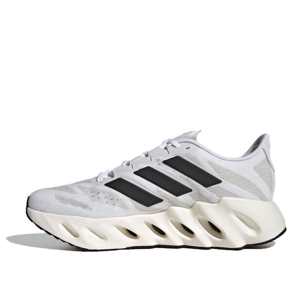 

Кроссовки switch fwd 'white black' Adidas, мультиколор, Белый, Кроссовки switch fwd 'white black' Adidas, мультиколор