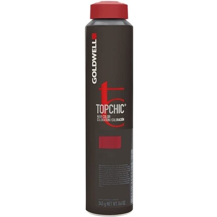 5Vv Max Tc Hc банка 250 мл, Goldwell