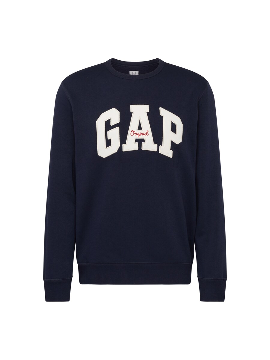 

Толстовка GAP, Navy