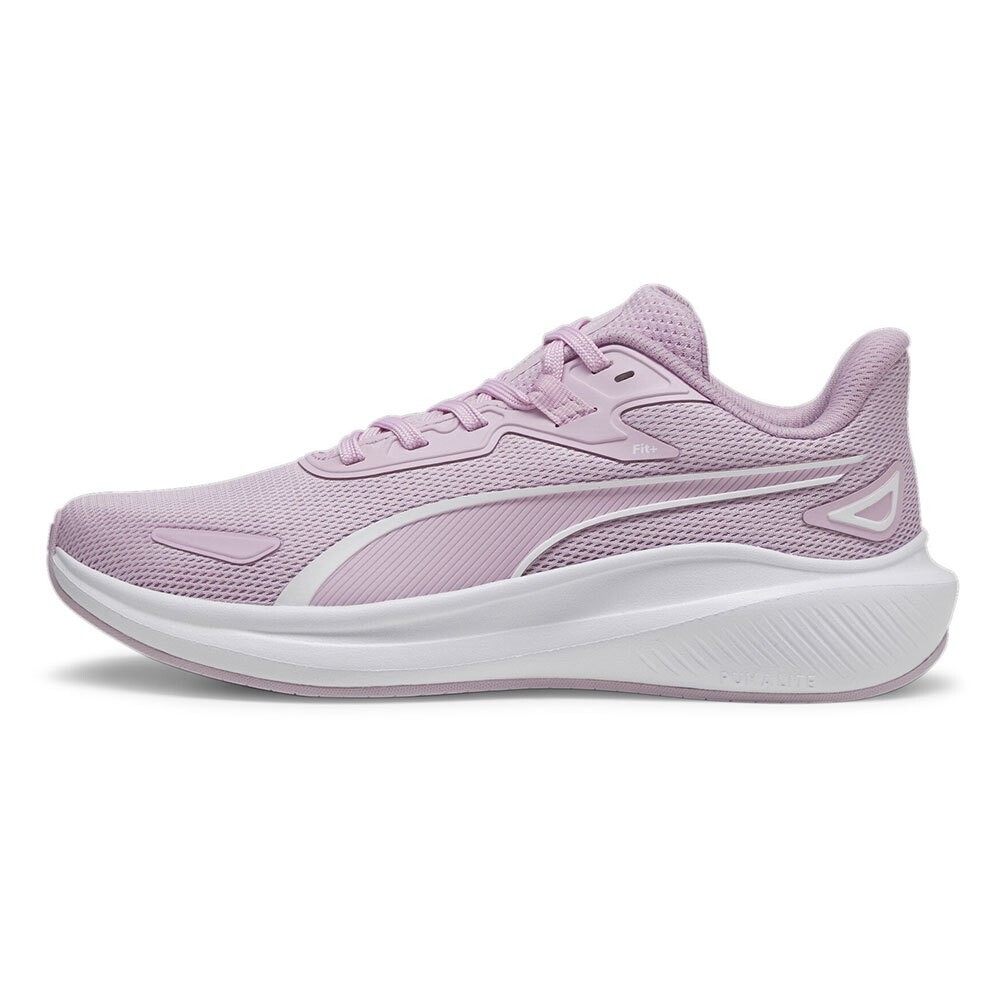 Puma skyrocket lite engineered. Puma skyrocket lite engineered