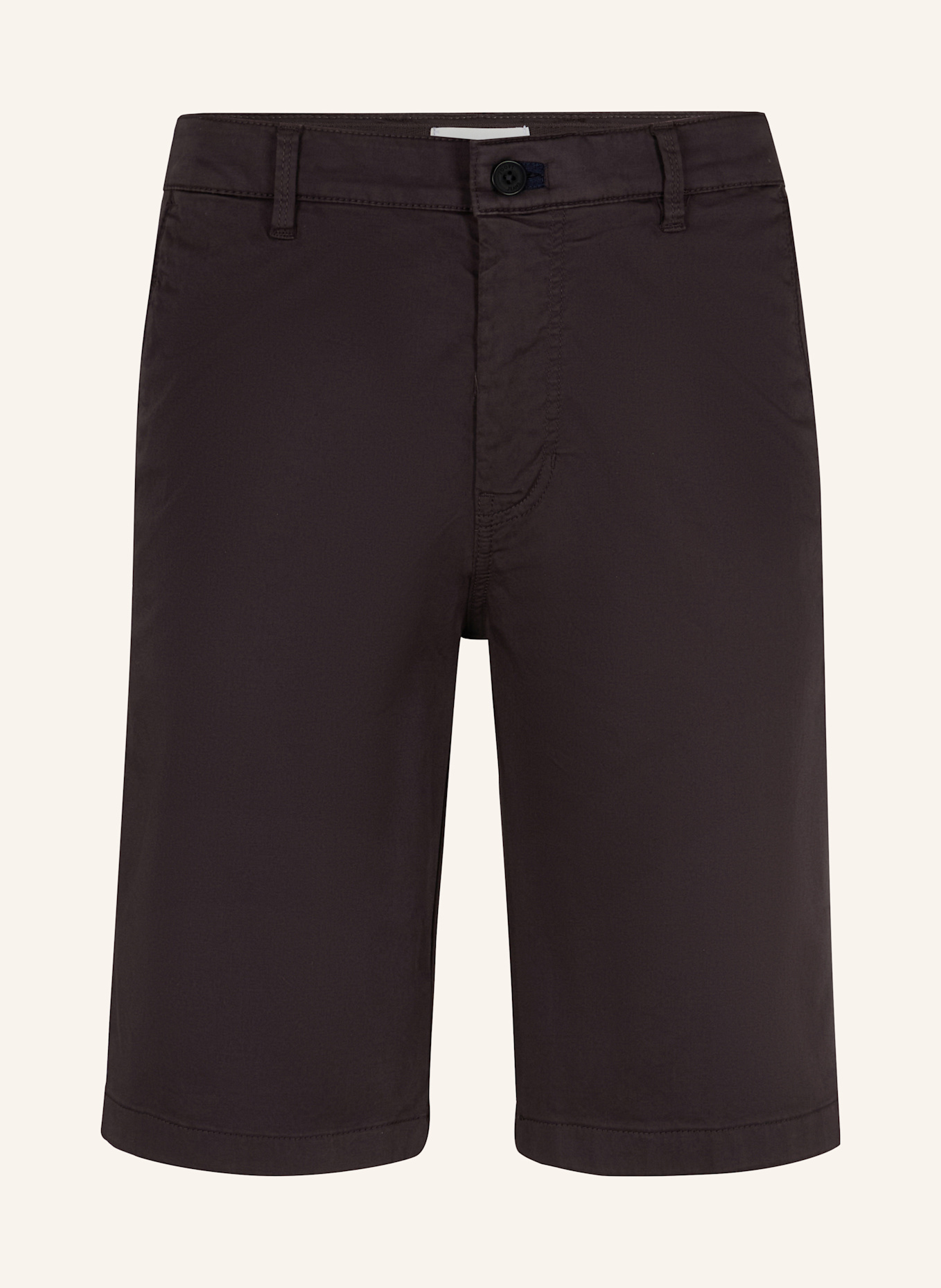 

Шорты Joop! Jeans, черный