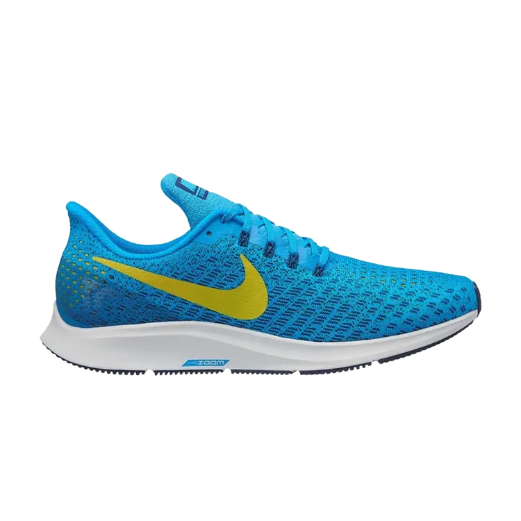 

Кроссовки Nike Air Zoom Pegasus 35 'Blue Orbit', синий, Синий;серый, Кроссовки Nike Air Zoom Pegasus 35 'Blue Orbit', синий