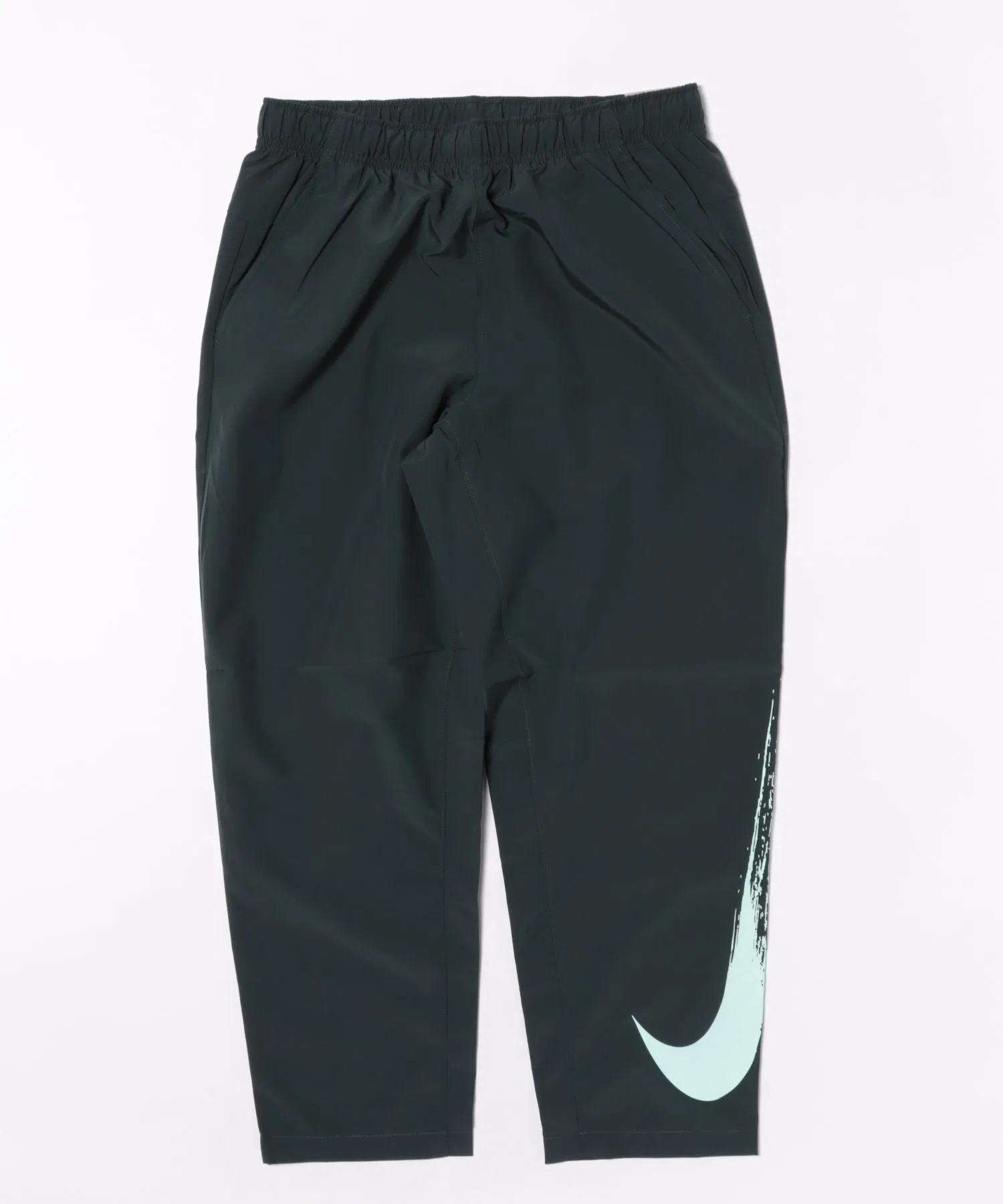 Мужские брюки Nike Dri-FIT