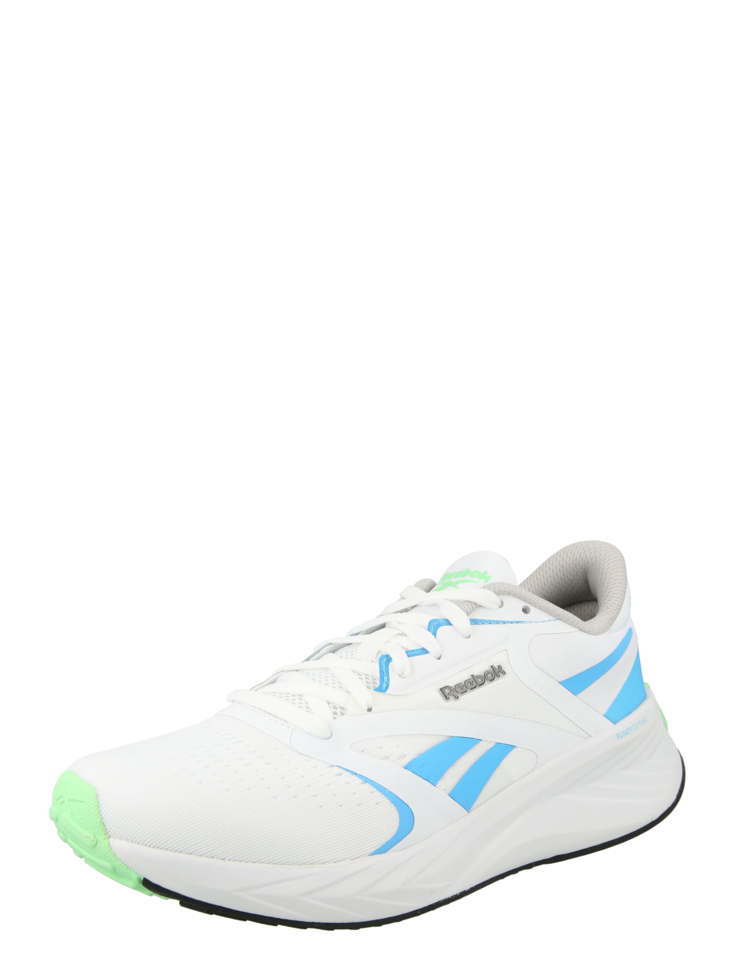 

Reebok Беговые кроссовки 'ENERGEN TECH PLUS 2' в белом цвете