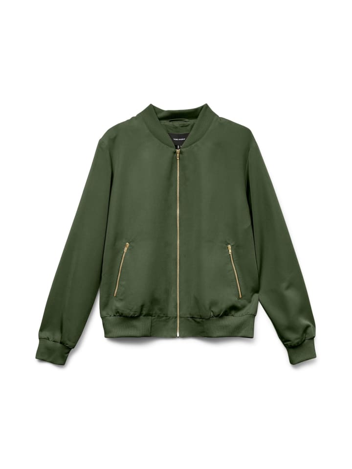 

Куртка Vero Moda