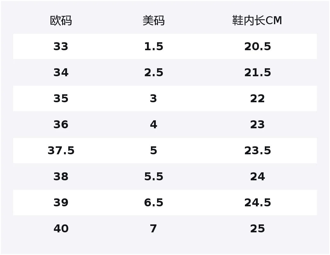 Tianjiao 2.0 низкие детские повседневные кроссовки Under Armour, черный/серебро — фото 2
