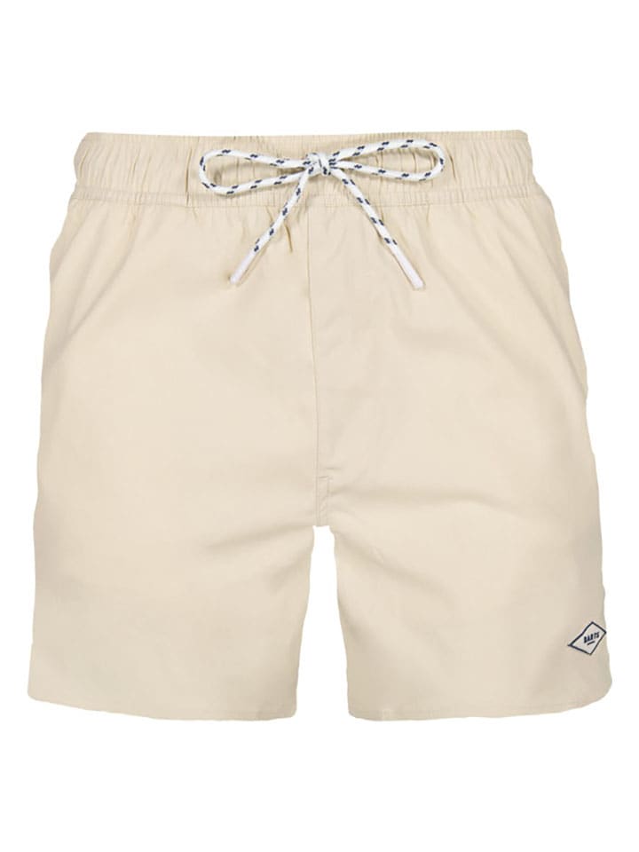 

Barts Плавки "Манозос" бежевого цвета