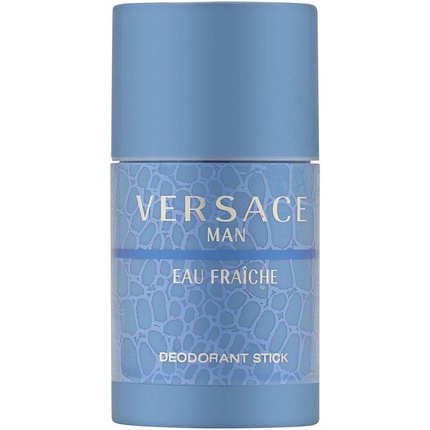 

Дезодорант-стик Man Eau Fraiche 75 мл, Versace