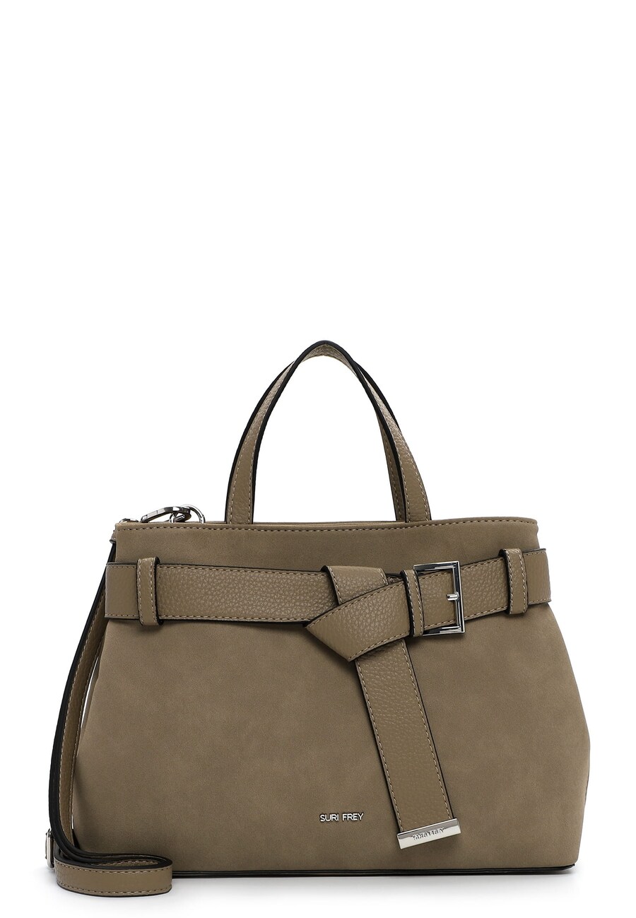 

Сумочка Suri Frey Libby, Beige