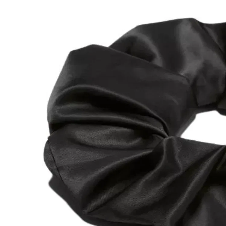 Резинки для волос Lululemon Black — фото 3