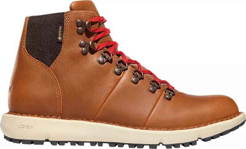 

Женские водонепроницаемые походные ботинки Danner Vertigo 917