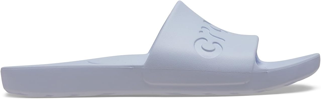 Мужские шлепанцы Crocs, Dreamscape