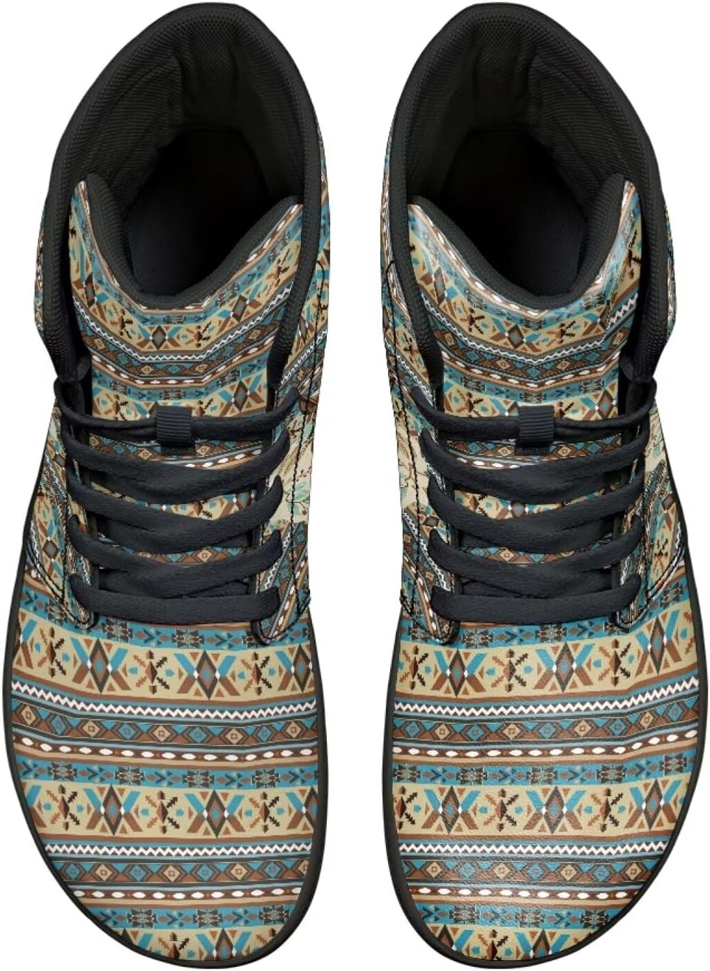 

Мужские минималистичные кроссовки Jeiento для ходьбы, походная обувь, обувь из искусственной кожи с нулевым перепадом высоты подошвы, коричневый