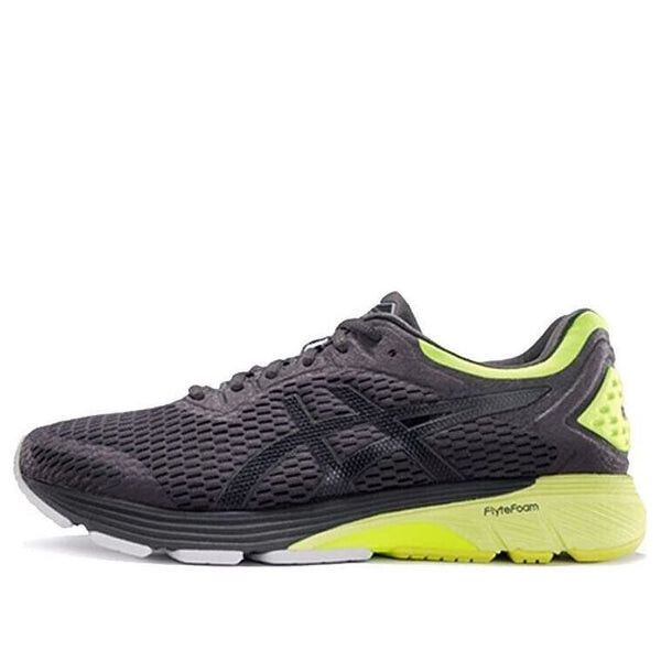 

Кроссовки GT4000 Asics, серый