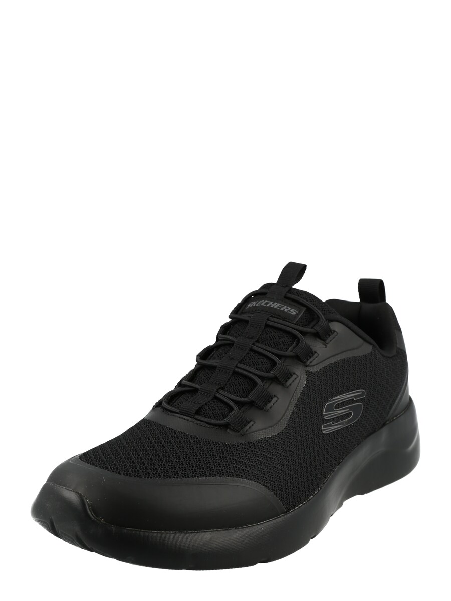 

Кроссовки SKECHERS Dynamight 2.0, Black