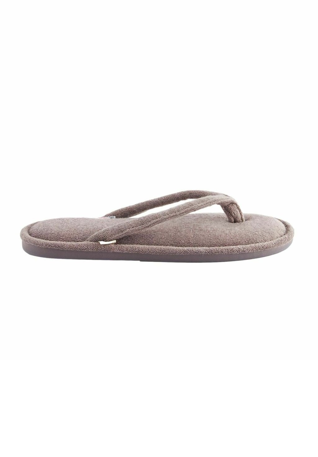 

Сандалии FLIP FLOPS Next, цвет grey