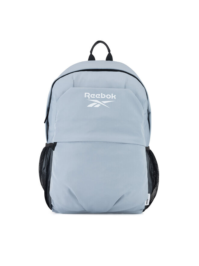 

Рюкзак Reebok, серый