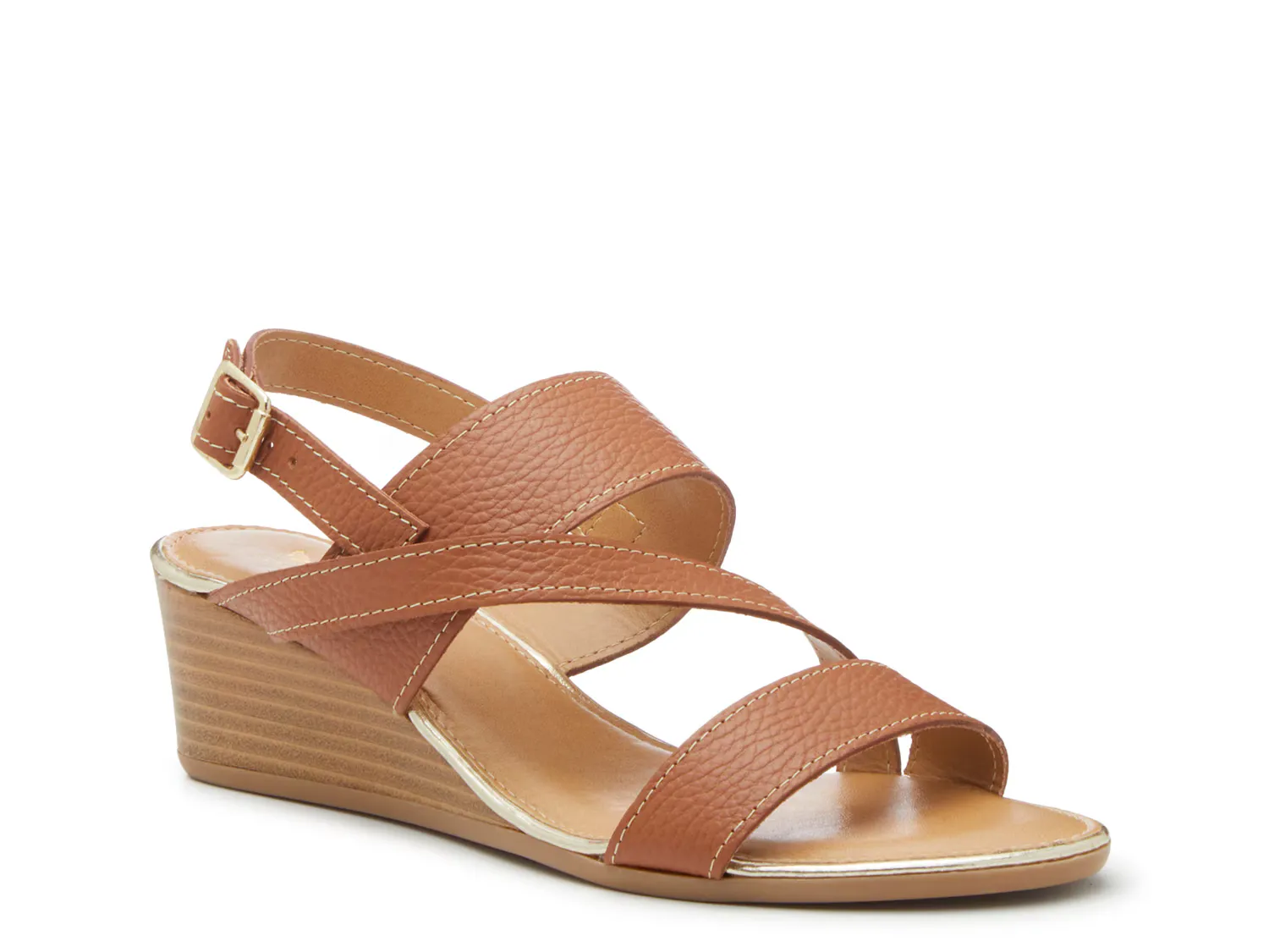 

Сандалии Colombia Sandal Coach And Four, коричневый