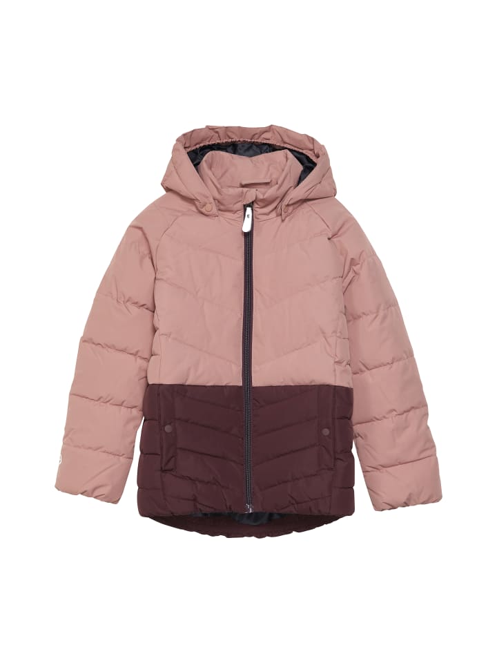 

Переходная куртка Color Kids, цвет steppjacke cojacket quilt