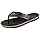 Generic Herrenschuppen Sommermänner Шлепанцы Strand Sandalen Nicht rutsch männliche Hausschuhe Freizeitschuhe Echtes Leathercamel, 10