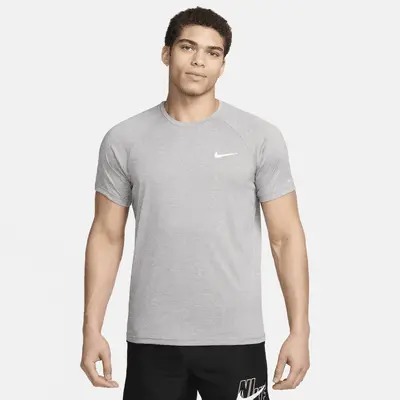 

Футболка Nike Nike, цвет Particle Grey