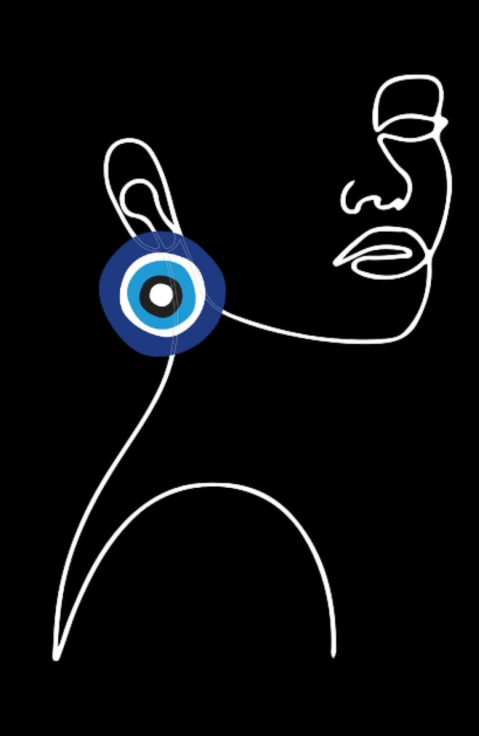 

Minimalist NOTEBOOK ,With Quotes on Every page For Girls and Women: * Perfect Size Journal : 5.5 x8.5 Inches * 120 Pages With Lots of Space to Write in All Your Thoughts and Ideas (Independently published)