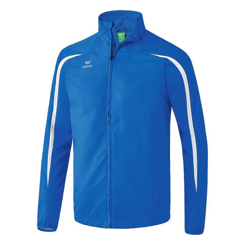 

беговая куртка Athletic Line ERIMA, цвет blau