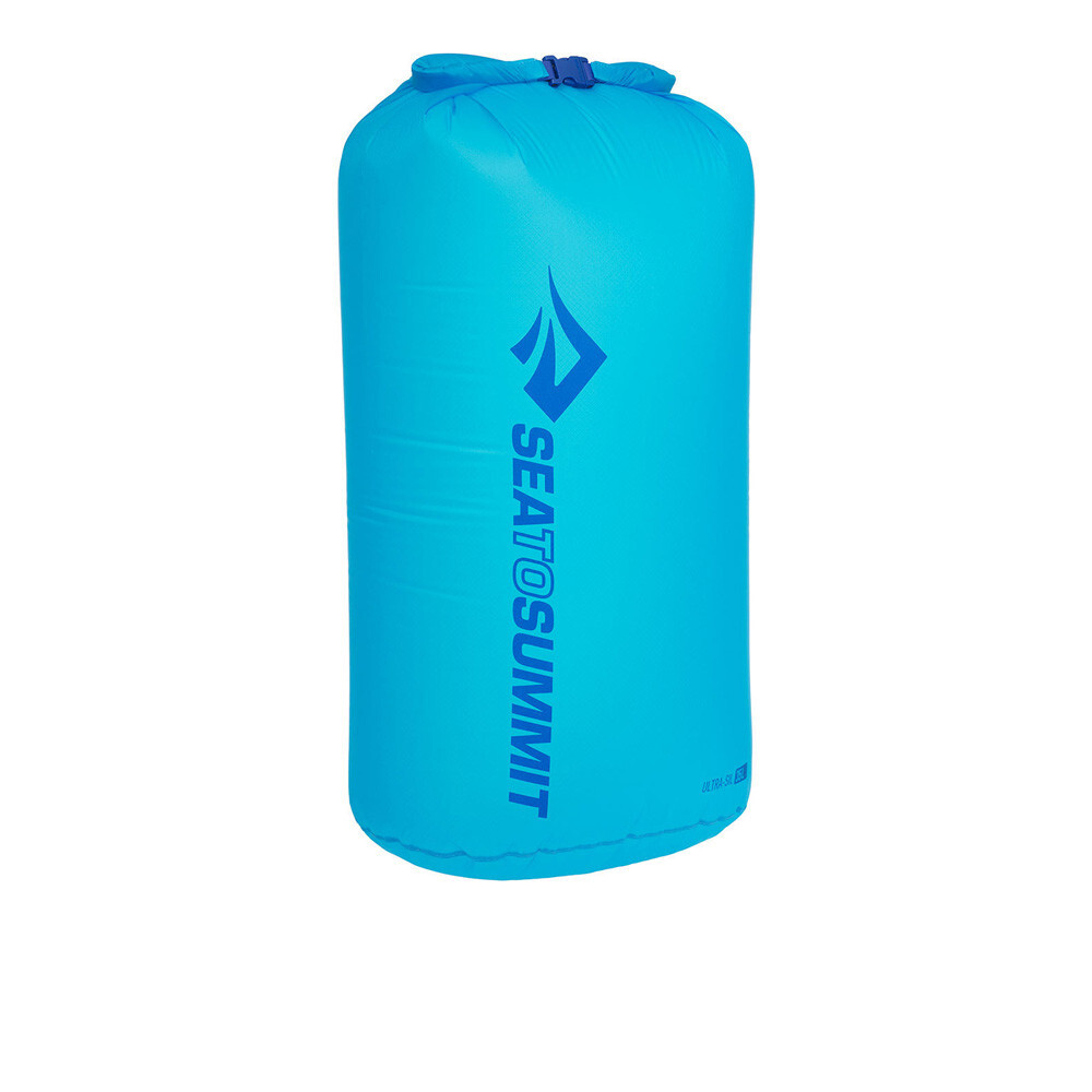 

Сумка Sea To Summit Ultra-Sil 35L Dry, синий