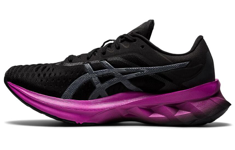 

Asics Novablast 1 Кроссовки для женщин