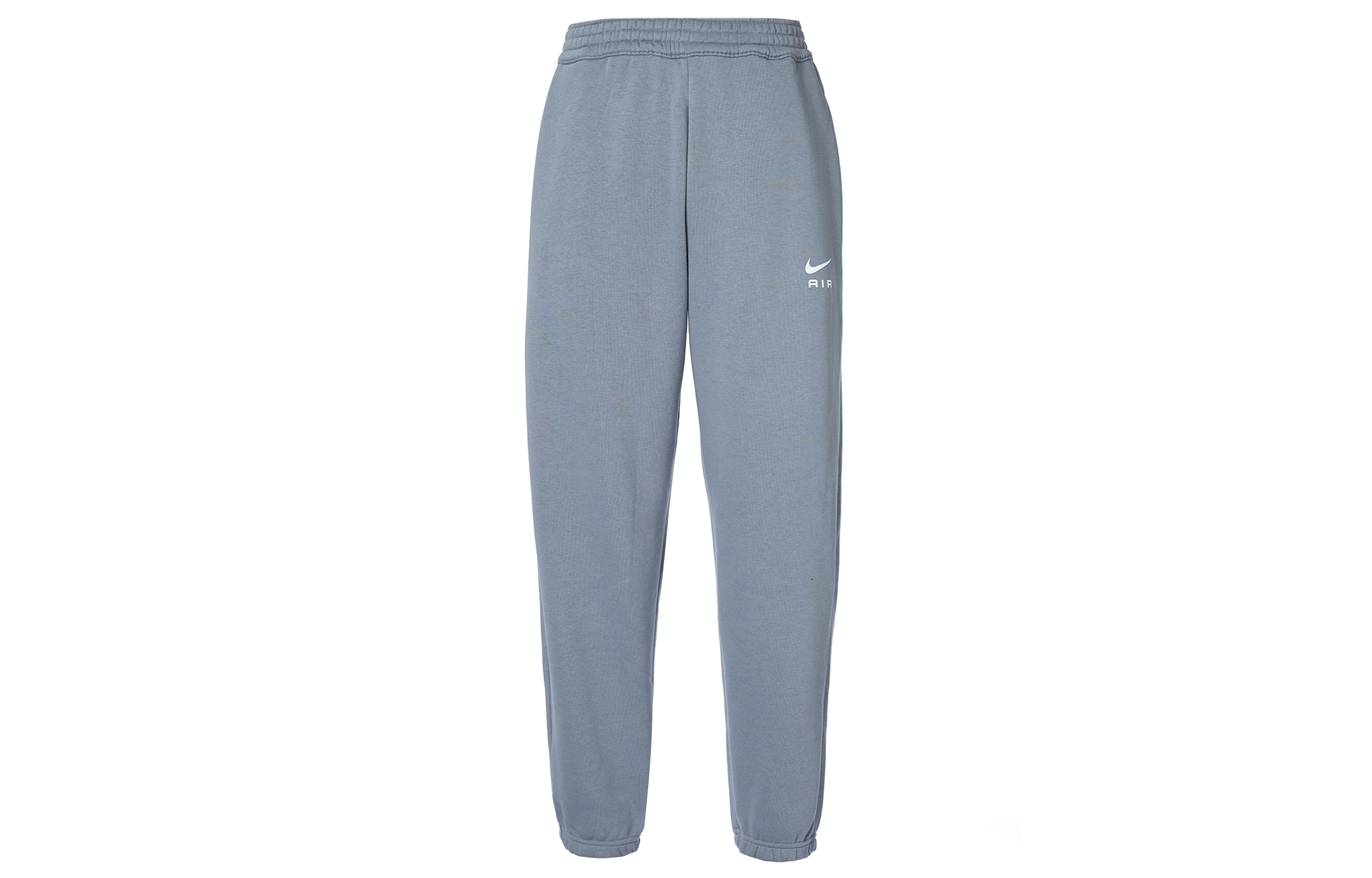 

Трикотажные спортивные штаны мужские, классные серые Nike, Cool Gray