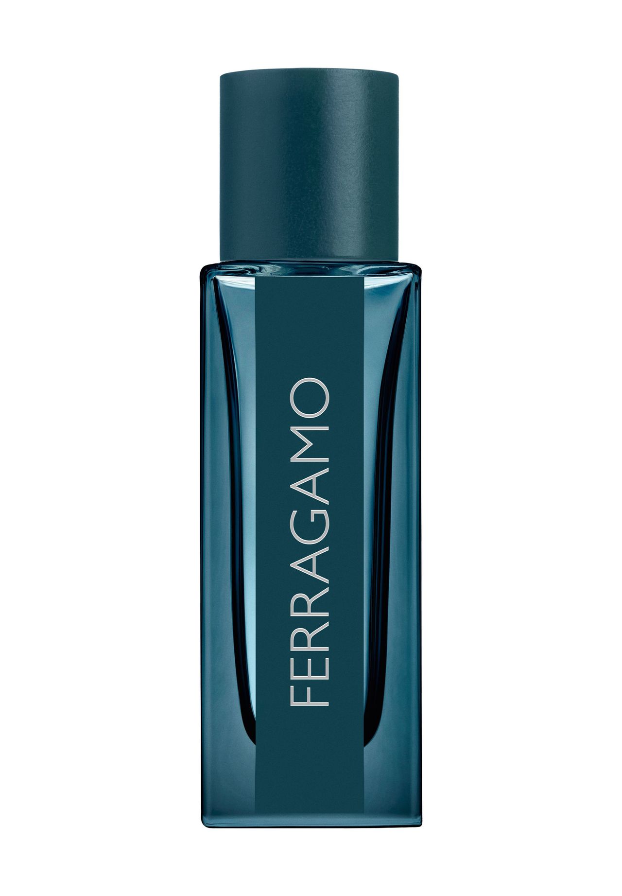 

Парфюмированная вода 30ml FERRAGAMO