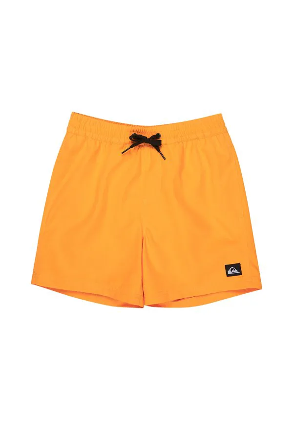 Плавки Quiksilver, Njz