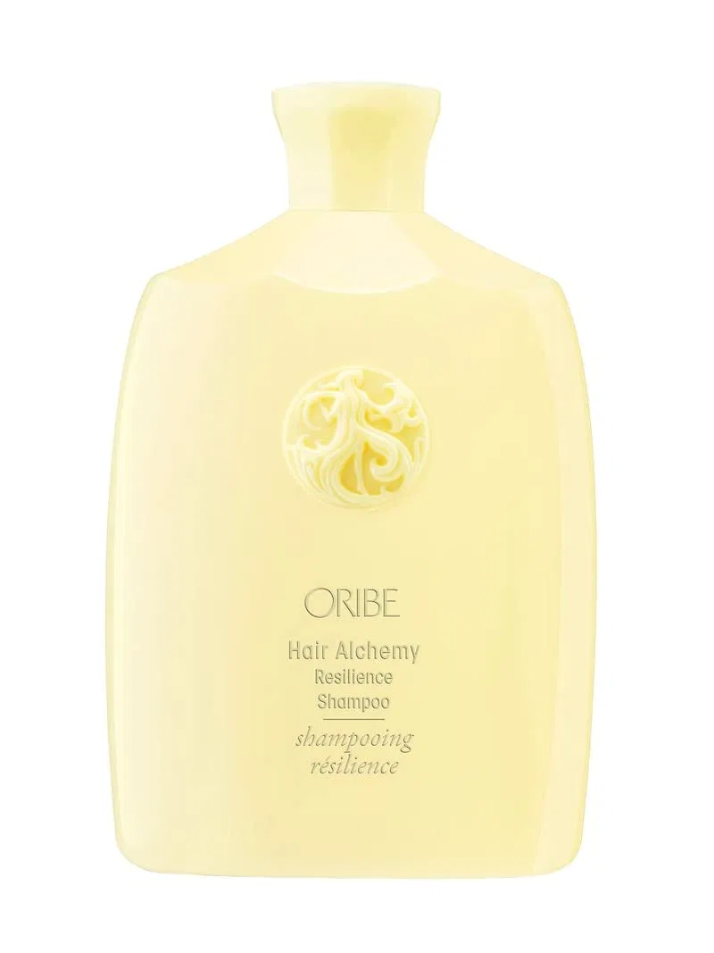 Шампунь Oribe Alchemy Resilence, 250 мл Affair
