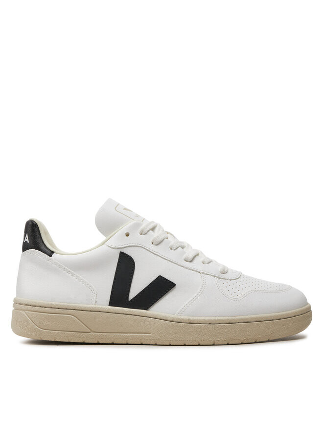

Кроссовки Veja V-10 VX0702901B, белый
