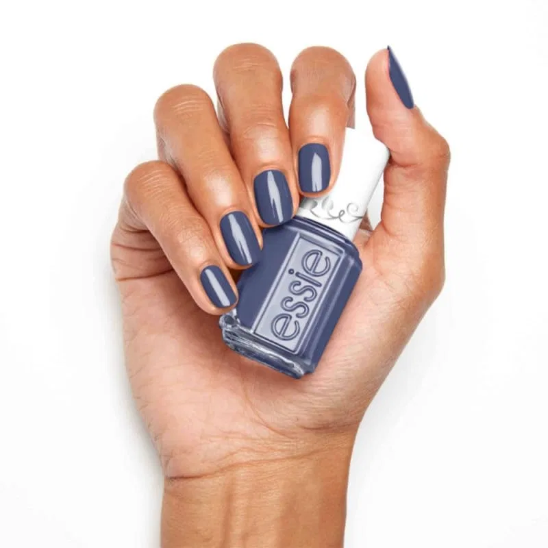 Лак для ногтей Essie «You're A Natural» 13.5 мл Essie — фото 2
