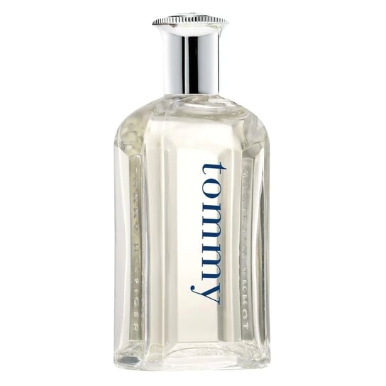 

Туалетная вода, 200 мл Tommy Hilfiger, Tommy
