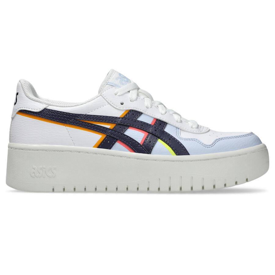 Кроссовки Asics Japan S Pf