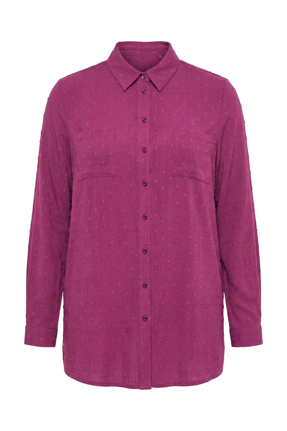 

Studio Untold Блузка в розовом цвете