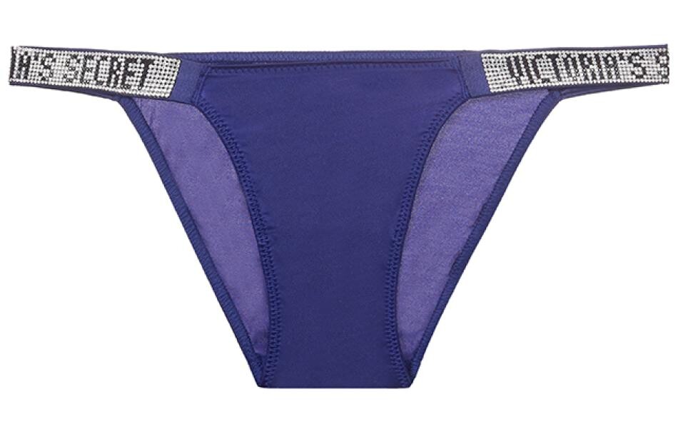 

Женские трусы Victoria'S Secret