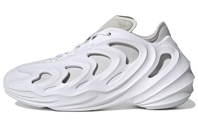 Кроссовки Adidas Originals AdiFOM Q