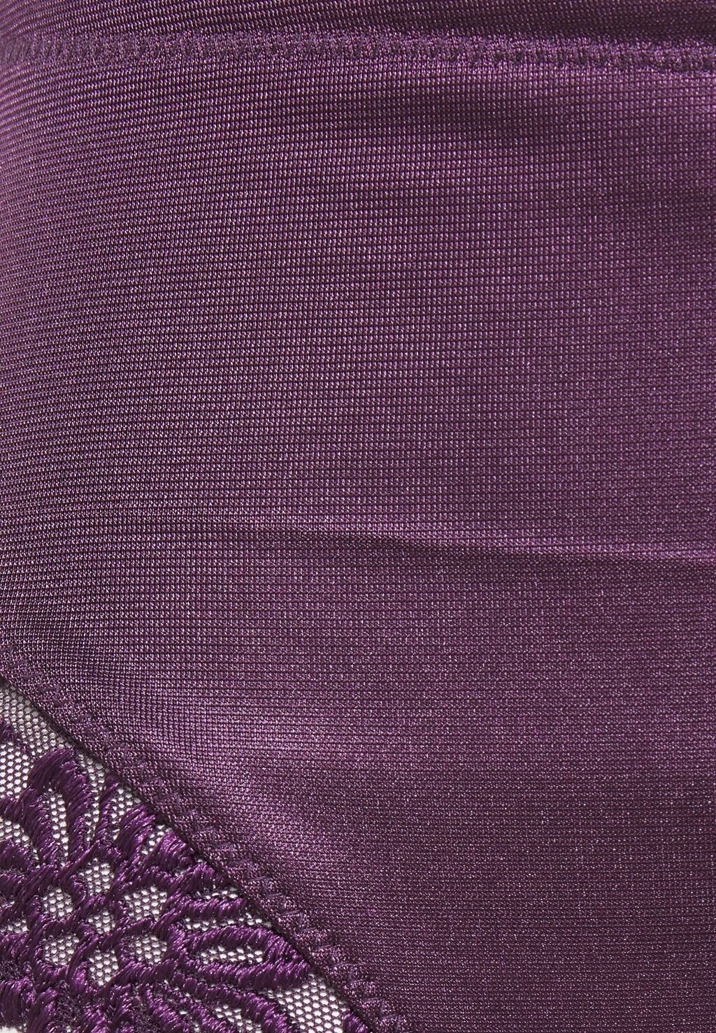 

Трусы LADYFORM SOFT MAXI Triumph, фиолетовый