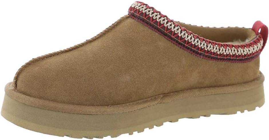 UGG Kids' Tazz, Select Color — фото 4