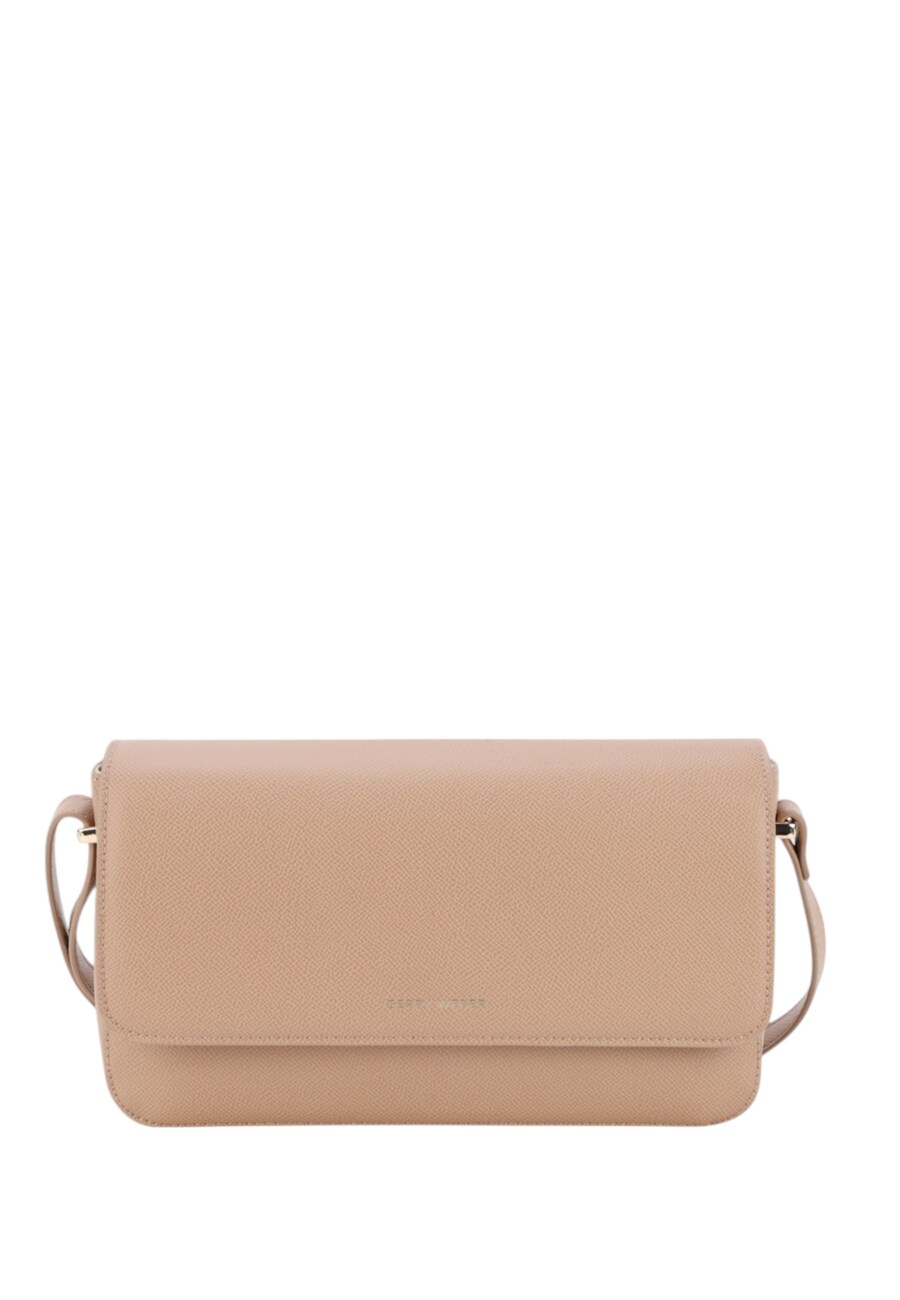 

Сумка кросс-боди GERRY WEBER Principle, Nude