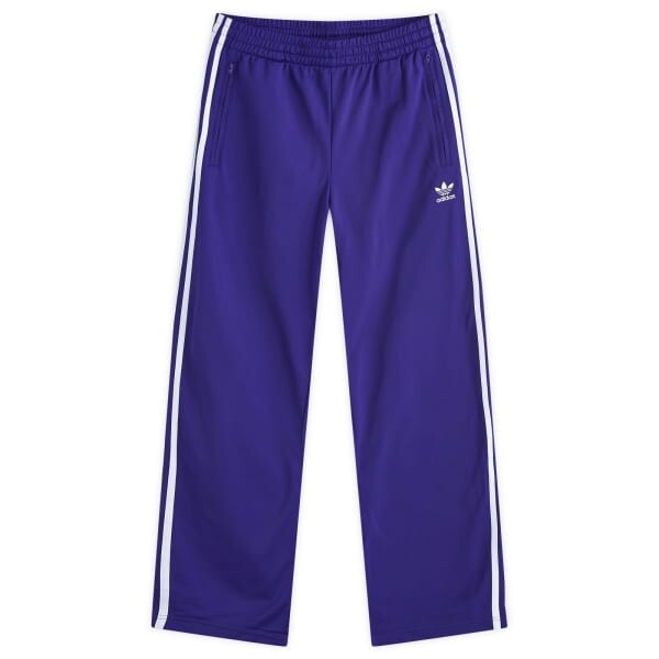 

Спортивные брюки Firebird Adidas, фиолетовый