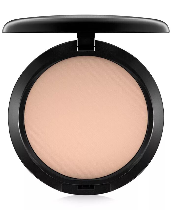 

Тональная основа Studio Fix Powder Plus Mac, цвет NW20 (rosy beige)