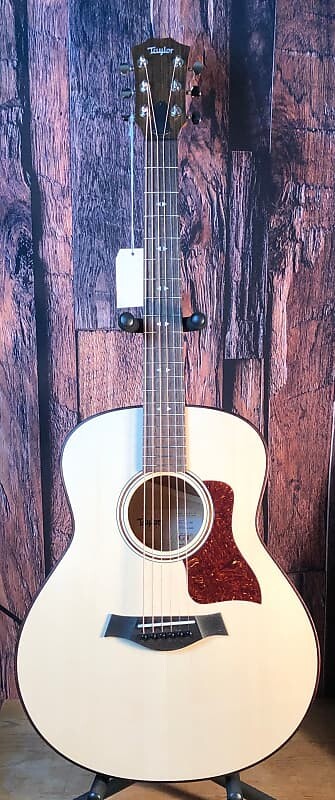 

Акустическая гитара Taylor GT Grand Theater Urban Ash