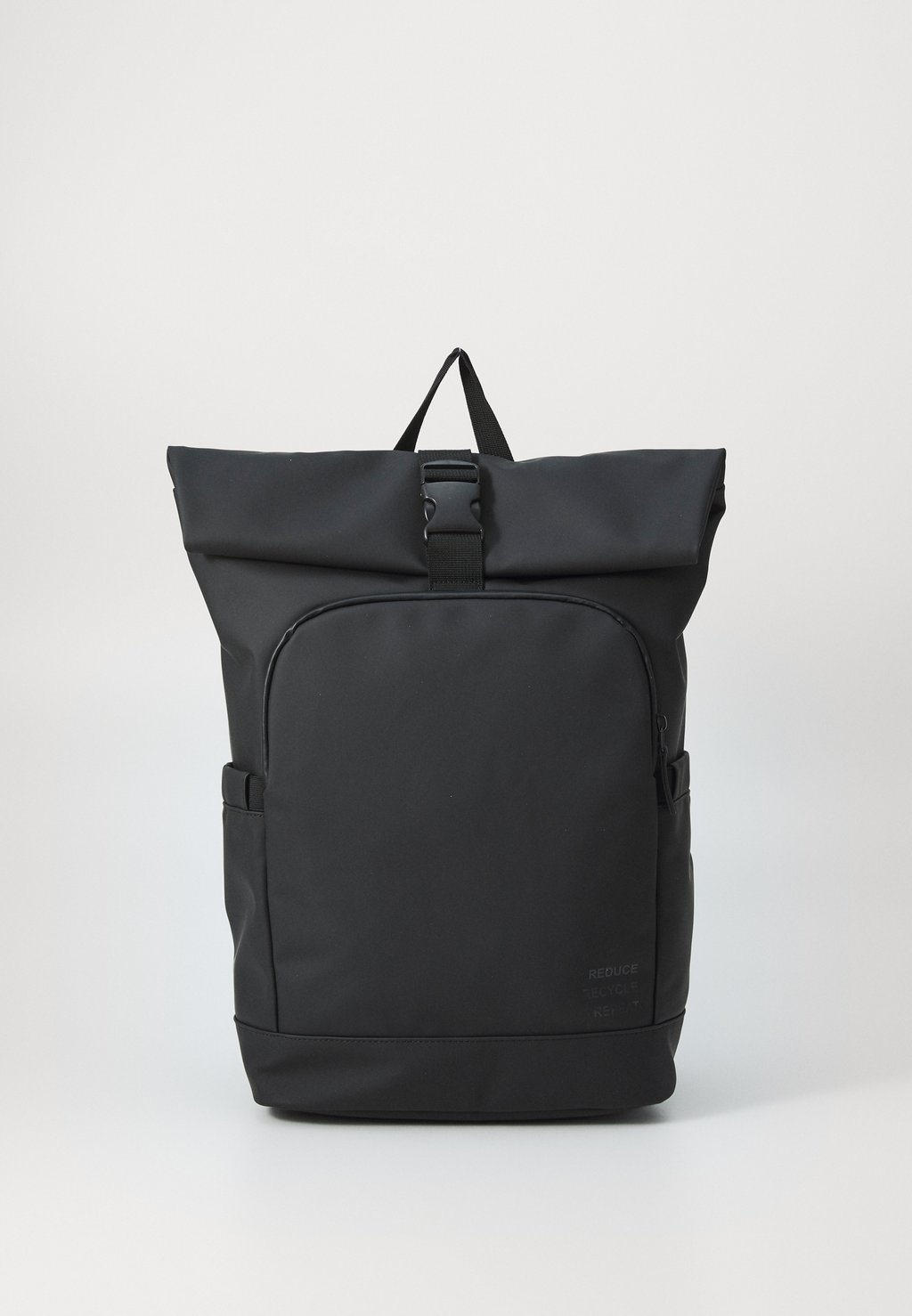 

Рюкзак UNISEX Zign by Zalando, черный