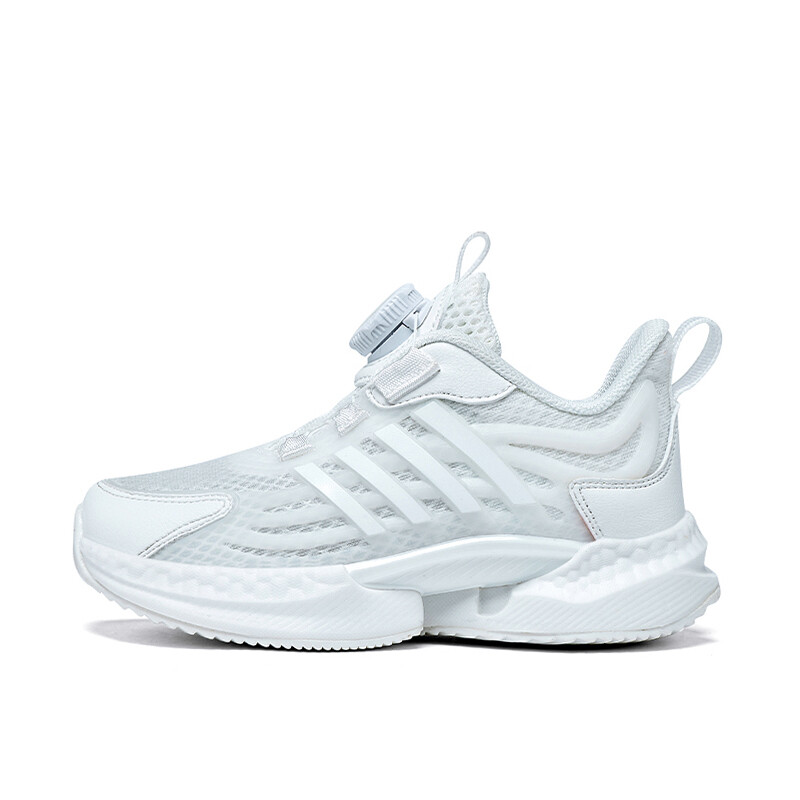 

Кроссовки детские Flick Experience 2.0 GS Low-top Big Wasp, черный/серый